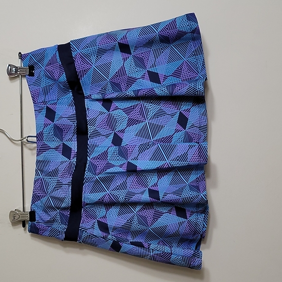 💥B•Passionit Skort - Picture 6 of 7